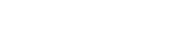 bbs logo